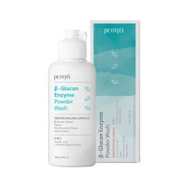petitfee-b-glucan-enzyme-powder-wash-nawilzajaco-kojacy-puder-enzymatyczny
