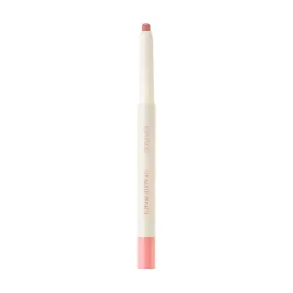 romandnd-lip-mate-pencil-matowa-konturowka-do-ust-02-derby-pink-0-5g