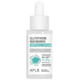 aplb-glutathione-niacinamide-ampoule-serum-rozjasniajace-serum-do-twarzy-4