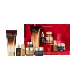 estee-lauder-skincare-superstars-zestaw-zel-oczyszczajacy-100ml-krem-zel