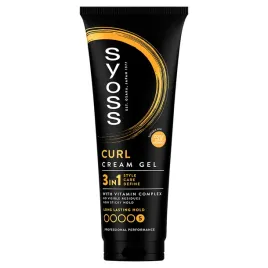 syoss-curl-control-kremowy-zel-do-stylizacji-wlosow-kreconych-250ml