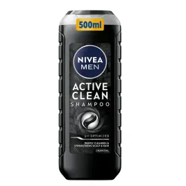 nivea-men-active-clean-szampon-dla-mezczyzn-500ml