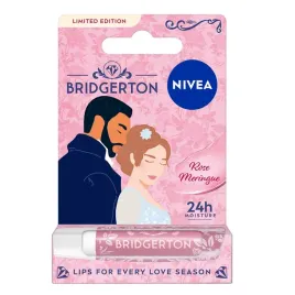 nivea-bridgerton-edition-daphneandampsimon-pielegnujaca-pomadka-do-ust-rose