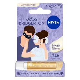 nivea-bridgerton-edition-sophieandampbenedict-pielegnujaca-pomadka-do-ust-v