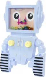 gra-wodna-zrecznosciowa-robot-na-gasienicach-15cm