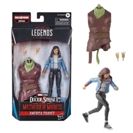 figurka-marvel-legends-16cm-america-chavez-hasbro