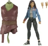 figurka-marvel-legends-16cm-america-chavez-hasbro-stan-nowy