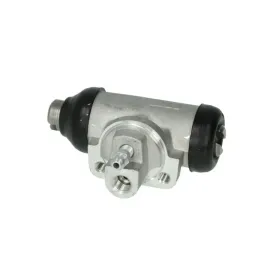 cylinderek-tyl-navara-d23-np300-pathfinder-iii