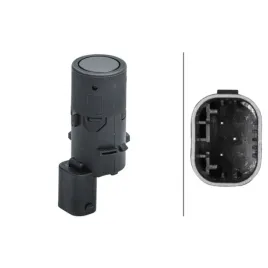 czujnik-pdc-przod-s40-s60-v50-v70-xc70