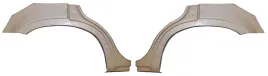 reperaturka-blotnika-tyl-lewa-crv-rd-01-02-12-04
