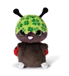 maskotka-pluszowa-biedronka-luckymacky-nici-18-cm