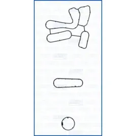 uszczelka-chlodnicy-oleju-ajusa-77005000