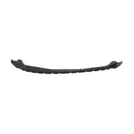 spojler-zderzaka-przod-vw-golf-vi-10-08-