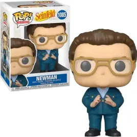 figurka-funko-pop-television-1085-seinfeld-newman