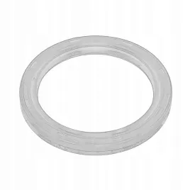 uszczelniacz-walka-rozrzadu-oem-98427998z