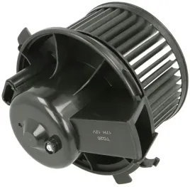 wentylator-wnetrza-citroen-xsara-picasso-99-10