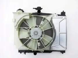 wentylator-chlodnicy-toyota-yaris-99-06
