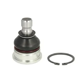 sworzen-wahacza-przod-prawy-lewy-j18003ymt