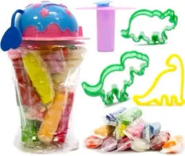 ciastolina-masa-plastyczna-foremki-shake-dinozaury