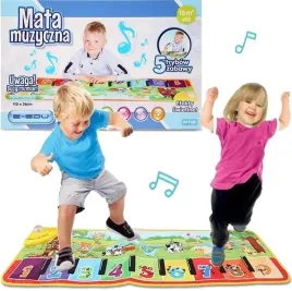 muzyczna-mata-interaktywna-do-tanca-graj-i-skacz