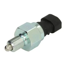 wlacznik-swiatel-cofania-fae-40940