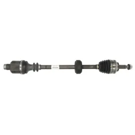polos-przod-prawa-nissan-kubistar-03-09