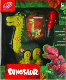 dinozaur-do-skrecania-figurka-srubokret-tanystrof
