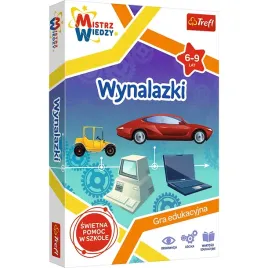 gra-edukacyjna-wynalazki-mistrz-wiedzy-pomoc-szkolna-01958-trefl
