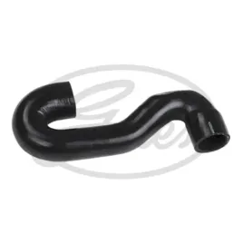 przewod-chlodzenia-corsa-combo-corsa-b-tigra