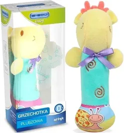 grzechotka-pluszowa-maskotka-zyrafa-e-edu-artyk