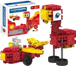klocki-25-el-konstrukcyjne-2w1-clicformers-samolot