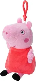 maskotka-pluszak-portfel-etui-swinka-peppa-16cm