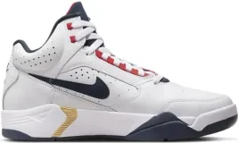 buty-meskie-sportowe-sneakersy-air-flight-lite-mid-r-44