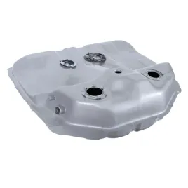zbiornik-paliwa-honda-accord-v-rover-600-i-93-99