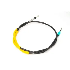 linka-recznego-tyl-prawa-ate-24-3727-1071-2