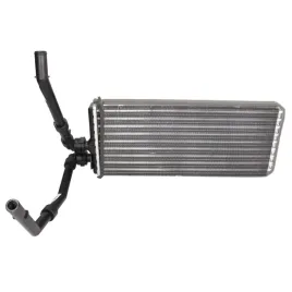 nagrzewnica-denso-drr12100