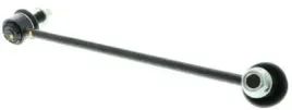 lacznik-stabilizatora-przedni-lewy-h-1-starex