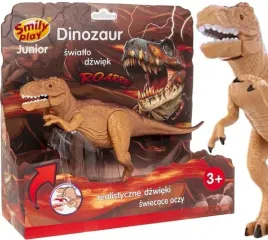 dinozaur-tyranozaur-trex-swiatlo-dzwiek-smily-play