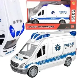 bus-policyjny-radiowoz-auto-z-dzwiekiem-smily-play