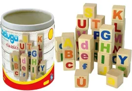 klocki-drewniane-ukladanka-edukacyjna-44-el-beluga