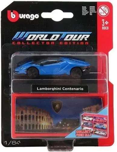 samochod-metalowy-bburago-lamborghini-centenario