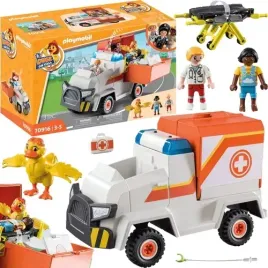 playmobil-duck-on-call-figurki-karetka-ambulans