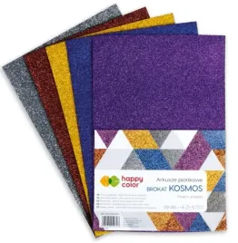 arkusze-piankowe-kosmos-a4-5-szt-happy-color
