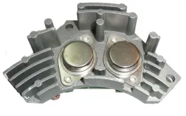 rezystor-dmuchawy-peugeot-106-91-96