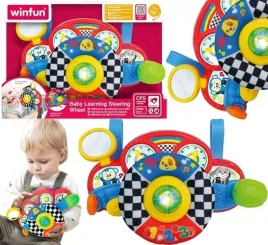 kierownica-interaktywna-edukacyjna-do-wozka-winfun