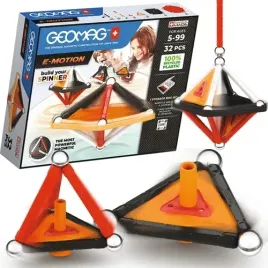 geomag-klocki-magnetyczne-e-motion-recycled-spiner