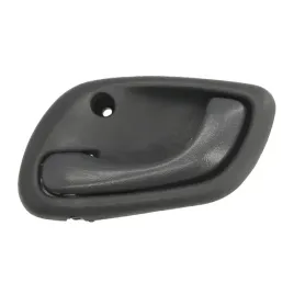 klamka-zewnetrznaprzod-tyl-r-6010-18-014409pp