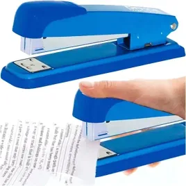 zszywacz-biurowy-office-products-niebieski-24-6-do-40-kartek-90mm-metalowy