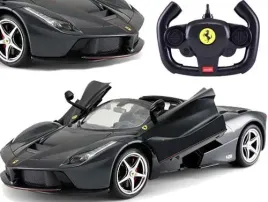 samochod-sterowany-1-14-ferrari-laferrari-aperta