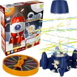 gra-zrecznosciowa-spadajacy-astronauta-malpki-64el